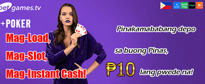 Login to JiliKobet PH Today