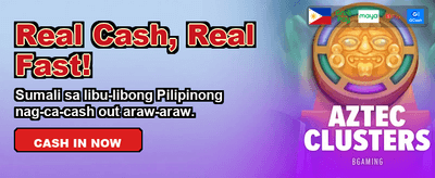 Join JiliKobet for Big Wins!