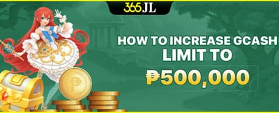Daily Reload Slot Bonus promotion