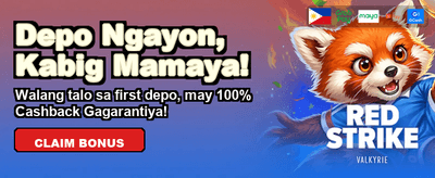 Fastest Payouts in the PH