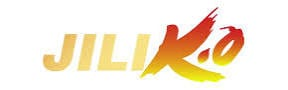 jilikobetph.ph Logo